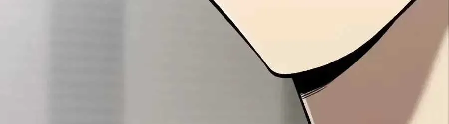 The Possessed Prodigy Actor chapter 61 page 162