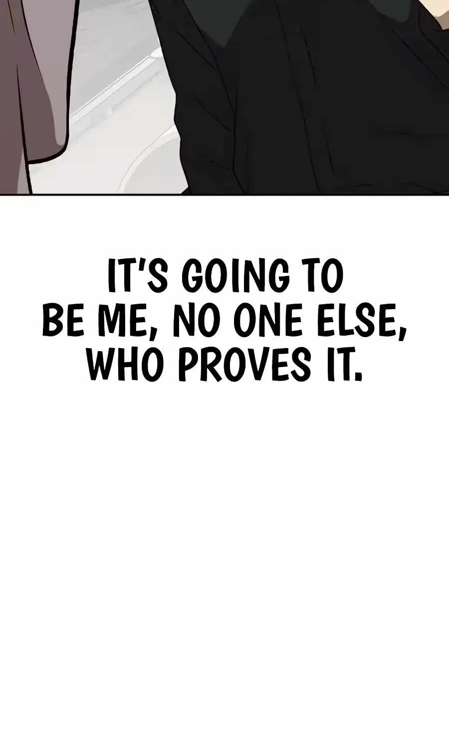 The Possessed Prodigy Actor chapter 61 page 173