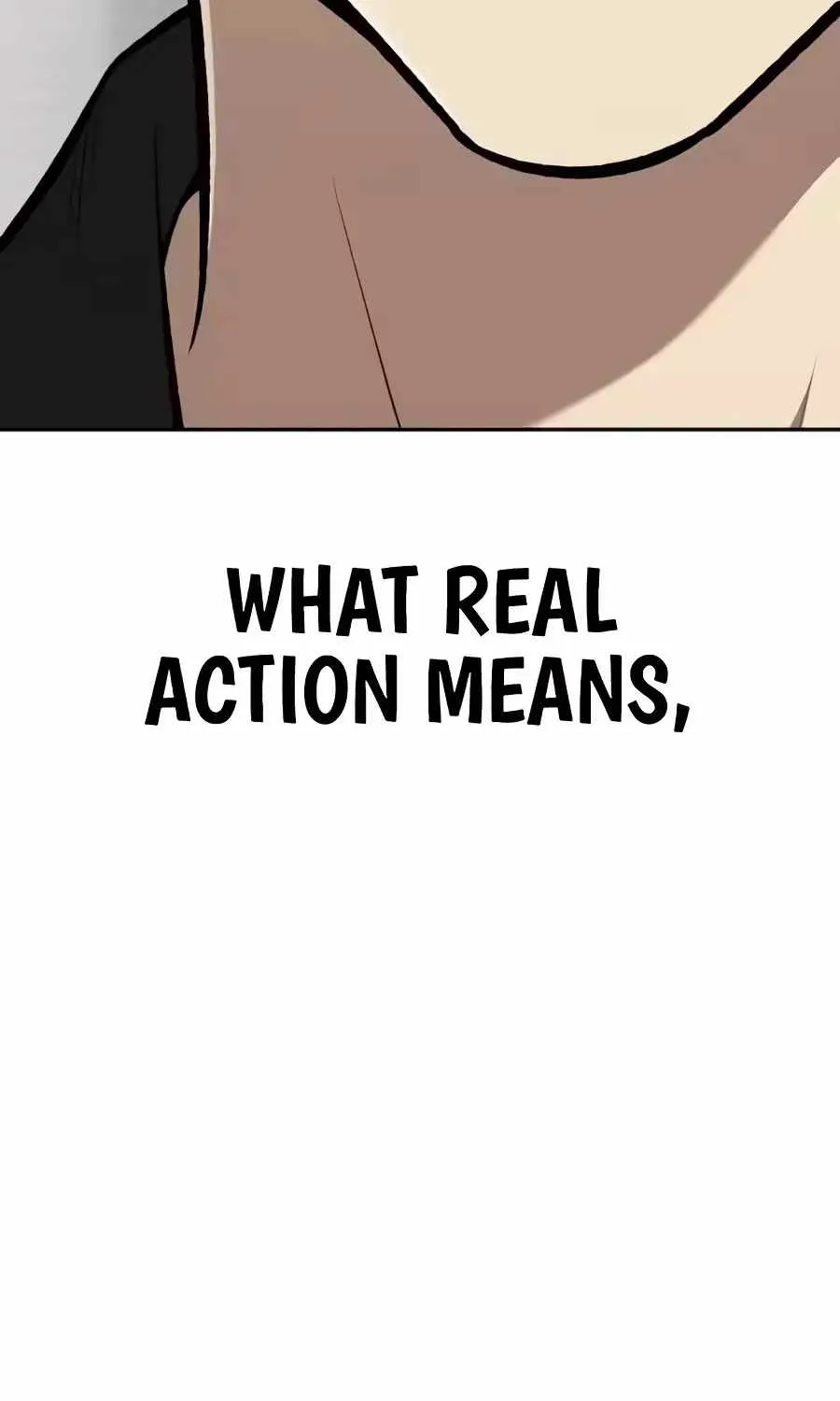 The Possessed Prodigy Actor chapter 61 page 169