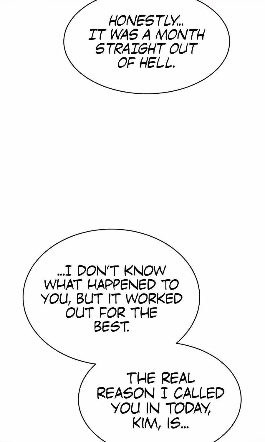 The Possessed Prodigy Actor chapter 61 page 91