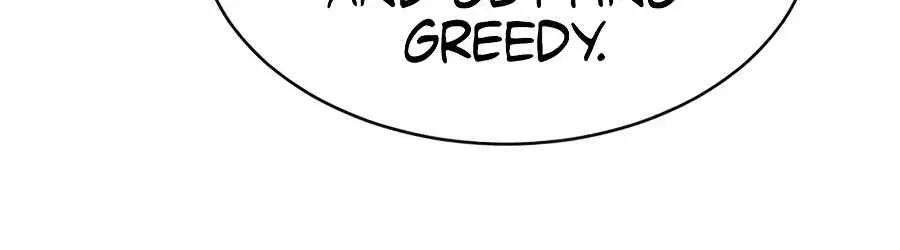 The Possessed Prodigy Actor chapter 61 page 128