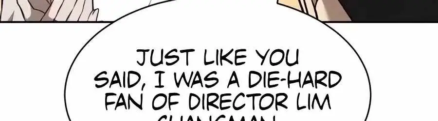The Possessed Prodigy Actor chapter 61 page 160