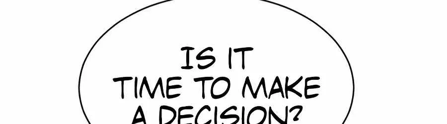 The Possessed Prodigy Actor chapter 61 page 72