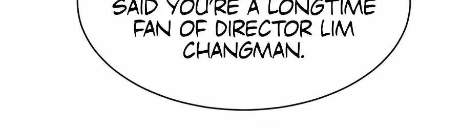The Possessed Prodigy Actor chapter 61 page 118