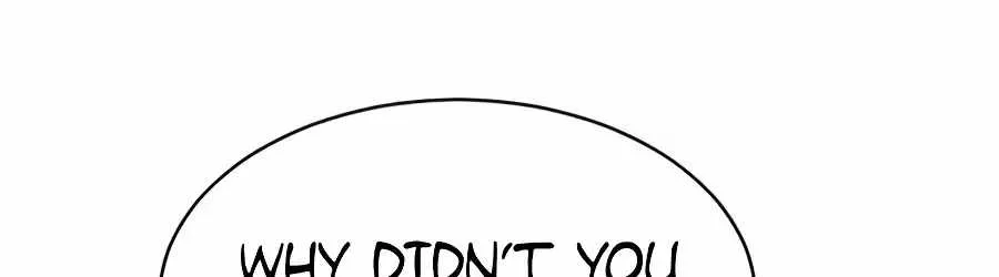 The Possessed Prodigy Actor chapter 62 page 28