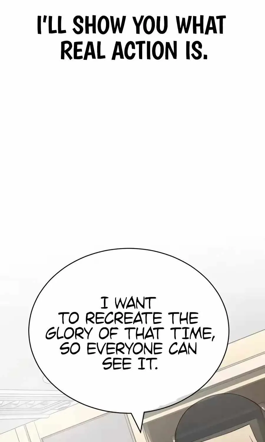 The Possessed Prodigy Actor chapter 62 page 7
