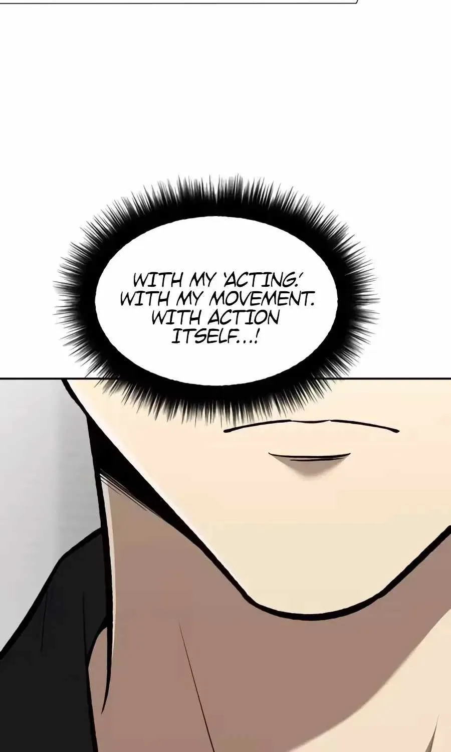 The Possessed Prodigy Actor chapter 62 page 5