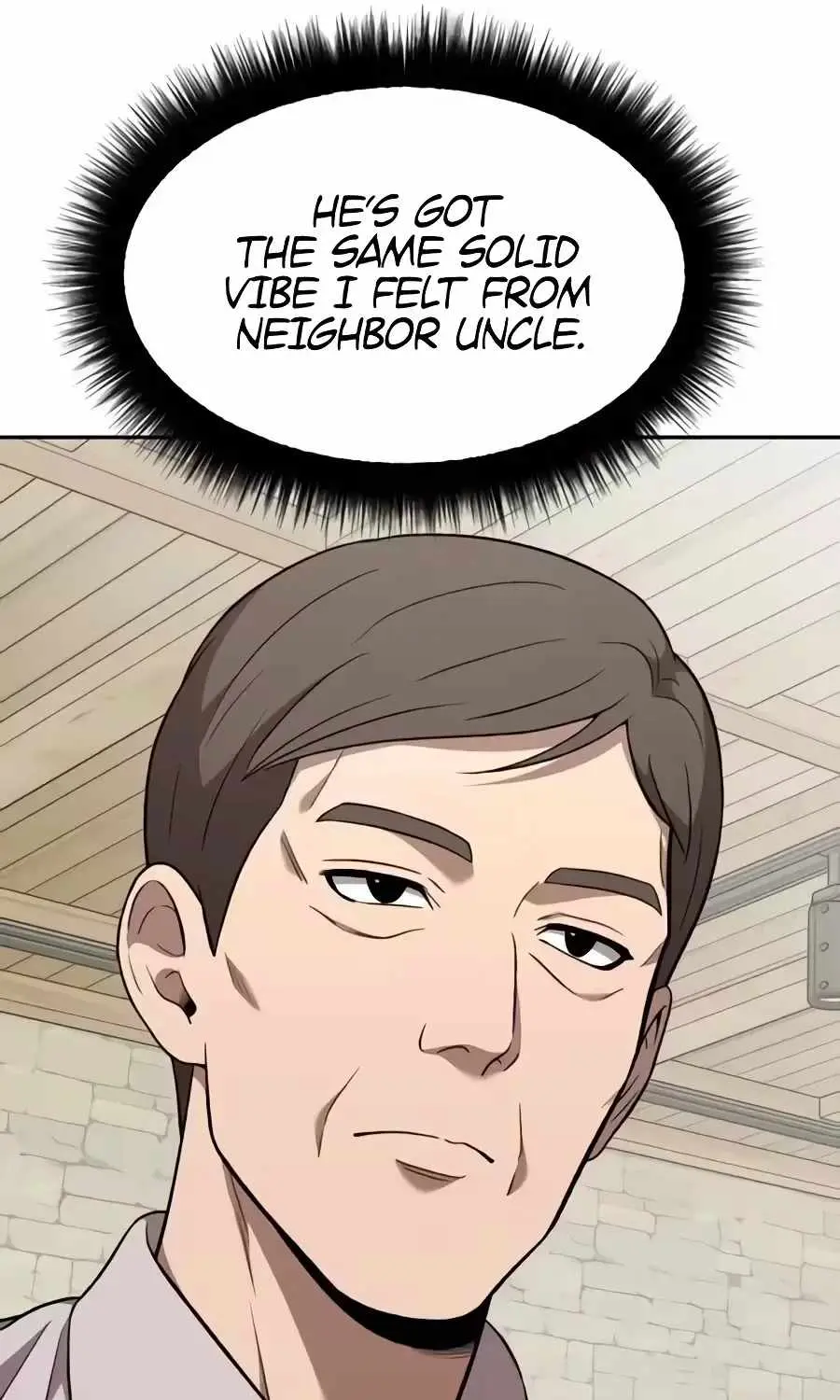 The Possessed Prodigy Actor chapter 62 page 111