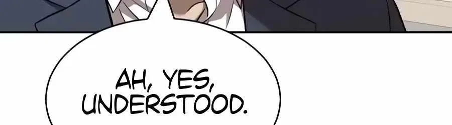 The Possessed Prodigy Actor chapter 62 page 162