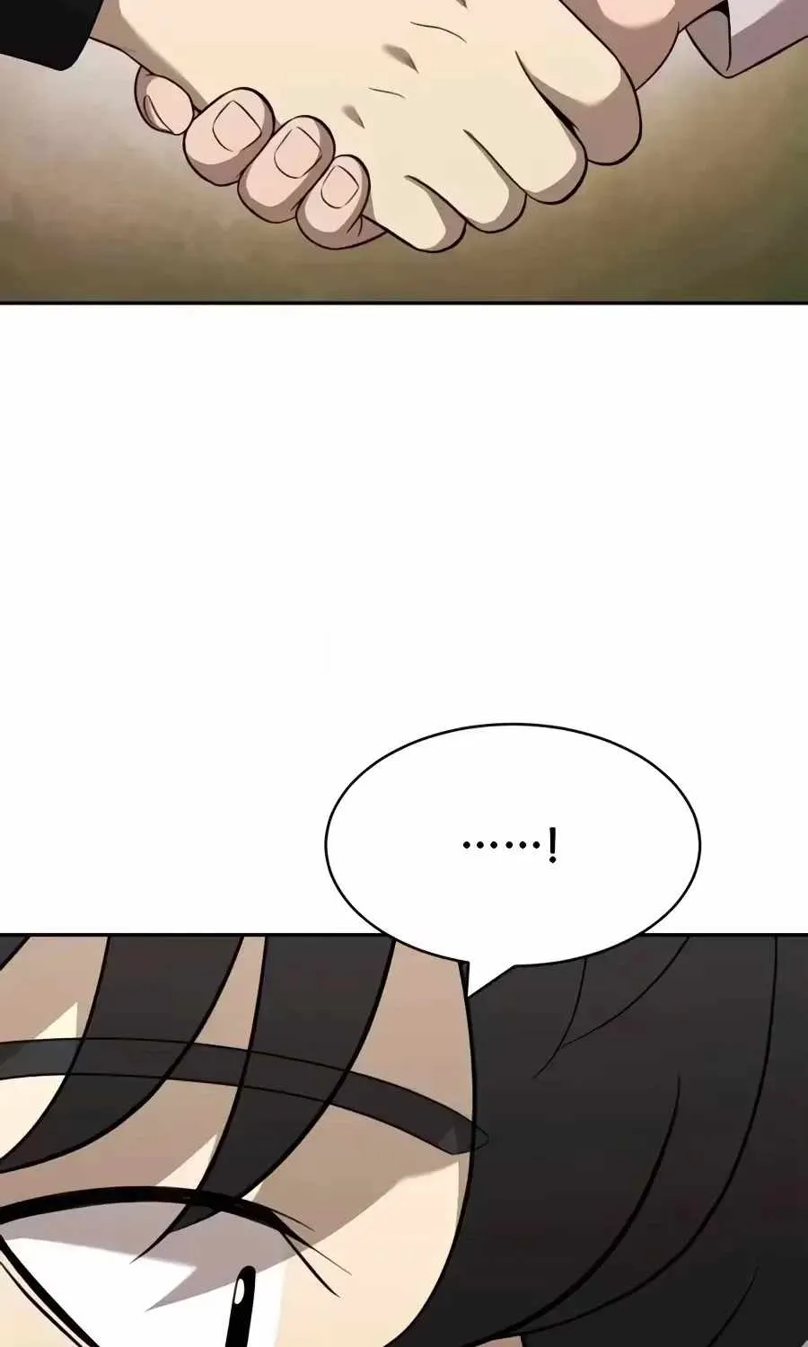 The Possessed Prodigy Actor chapter 62 page 59