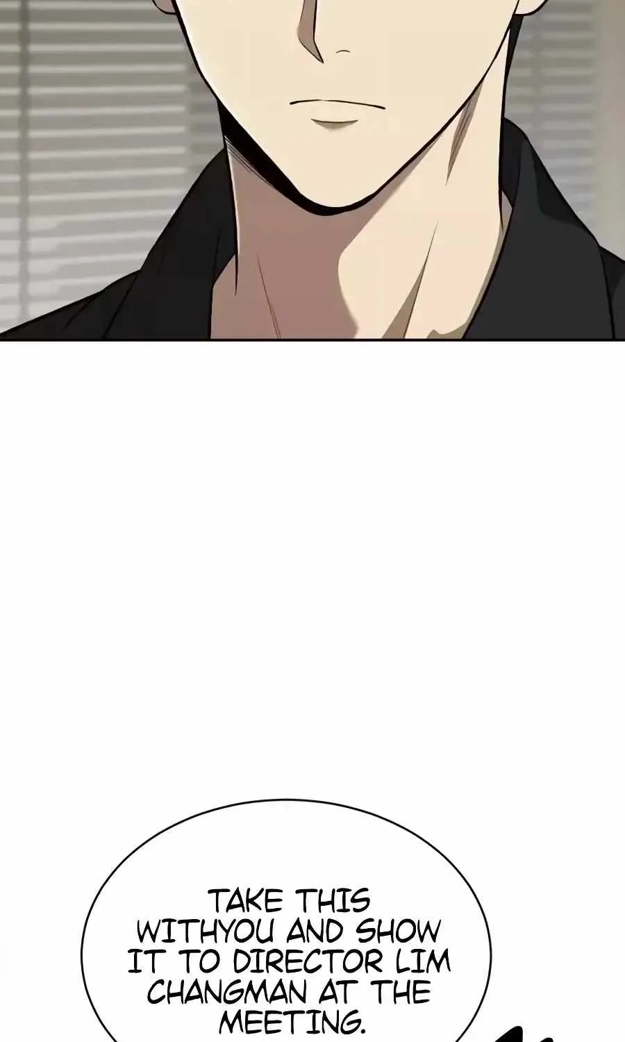The Possessed Prodigy Actor chapter 62 page 39