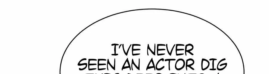 The Possessed Prodigy Actor chapter 62 page 30
