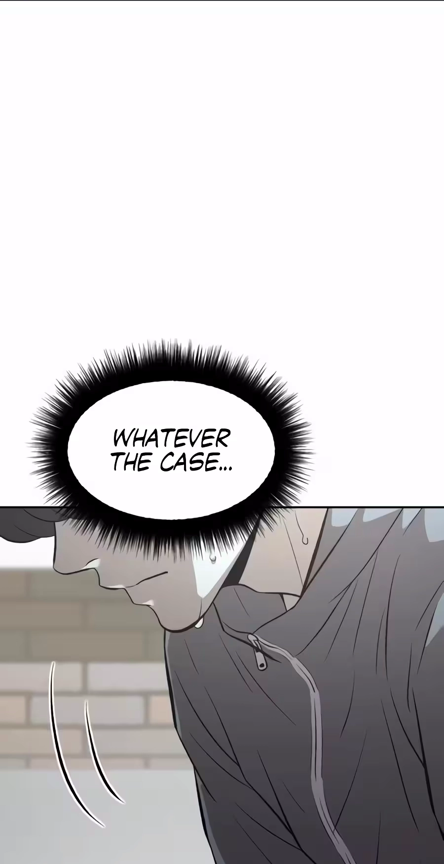 The Possessed Prodigy Actor chapter 64 page 28