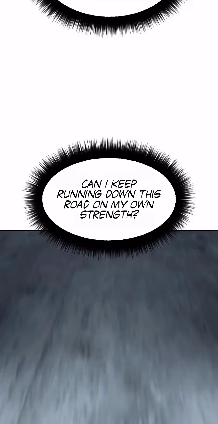 The Possessed Prodigy Actor chapter 64 page 26