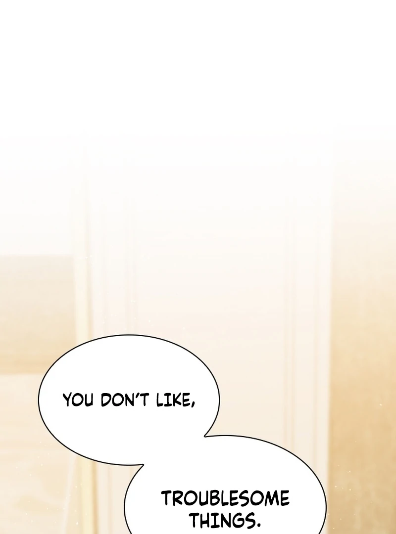 Forgotten Juliet chapter 22 page 3