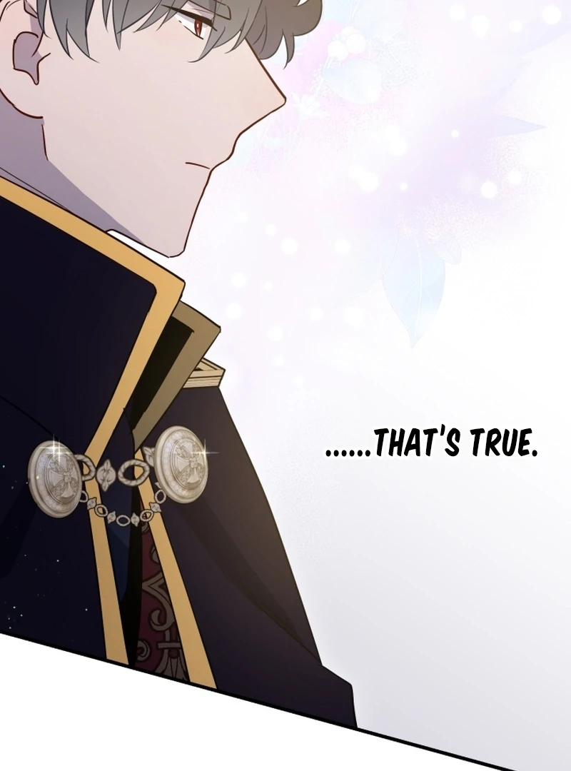 Forgotten Juliet chapter 22 page 7