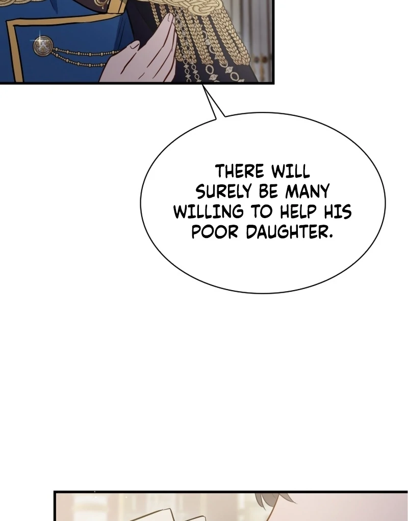Forgotten Juliet chapter 22 page 22
