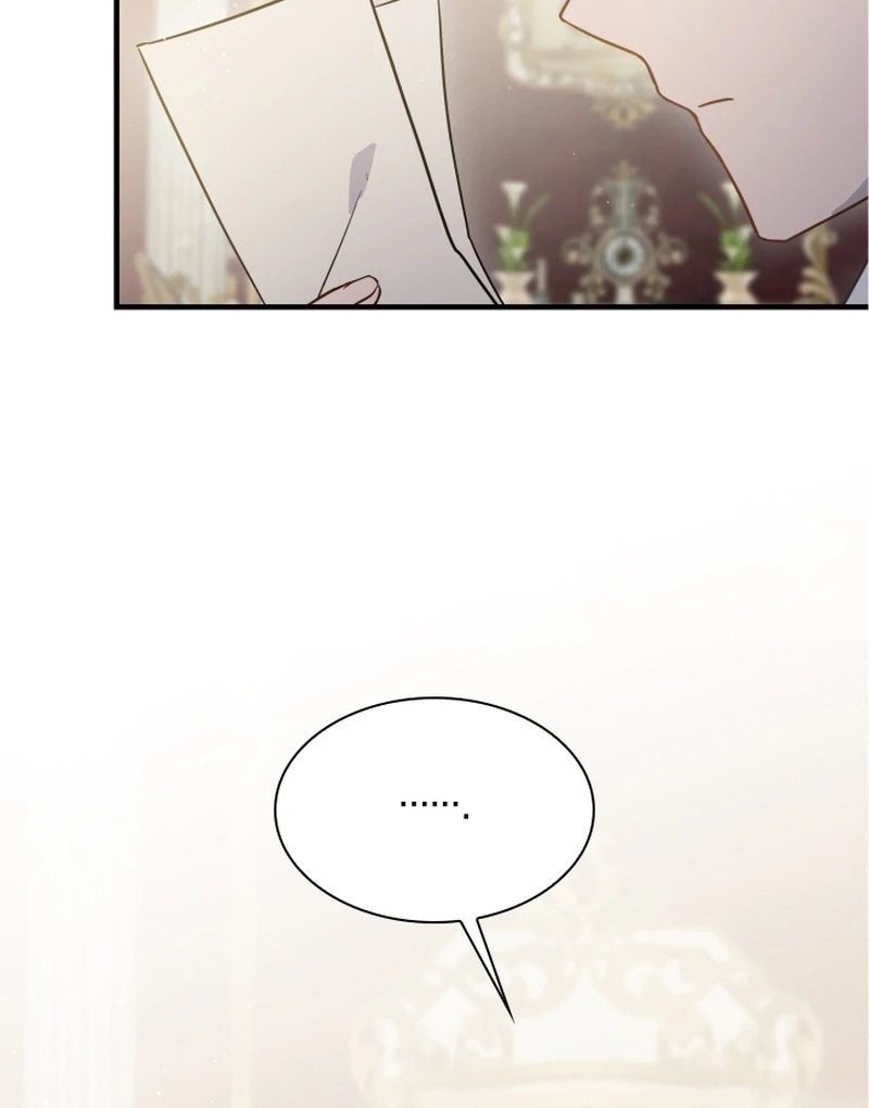 Forgotten Juliet chapter 22 page 23