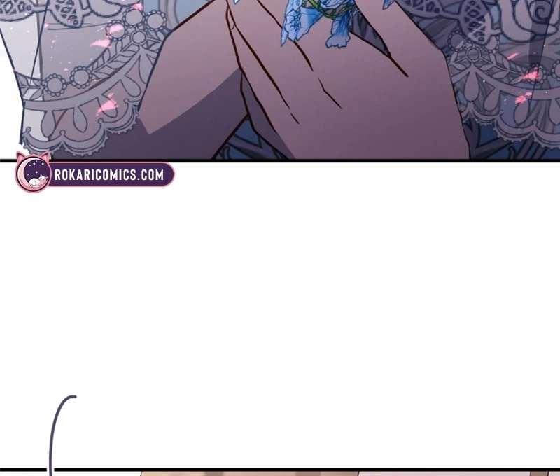 Forgotten Juliet chapter 22 page 32