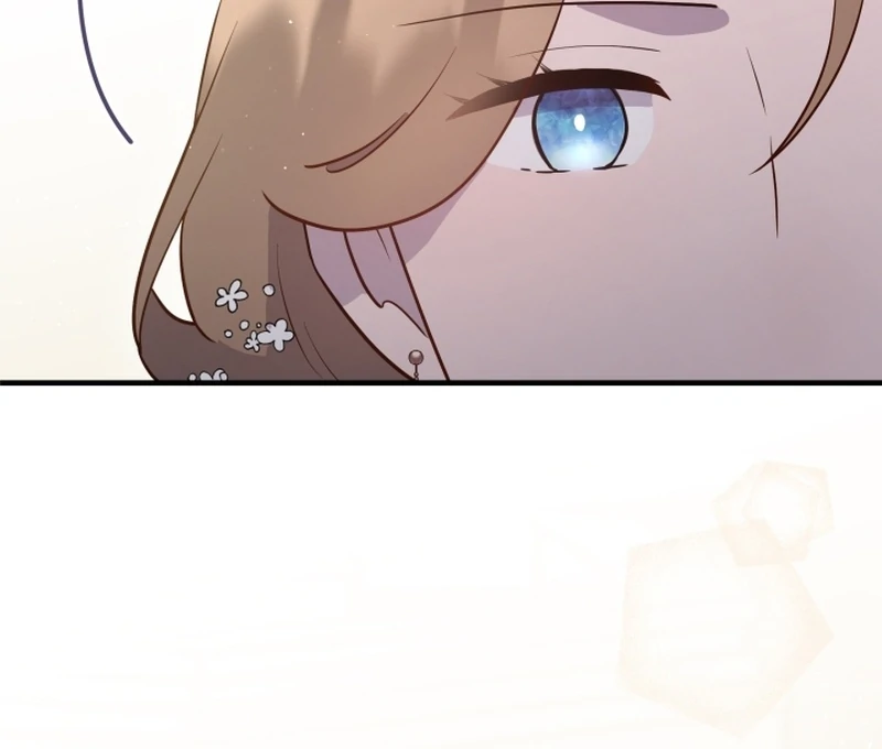 Forgotten Juliet chapter 22 page 33