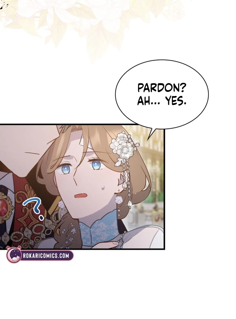Forgotten Juliet chapter 22 page 46