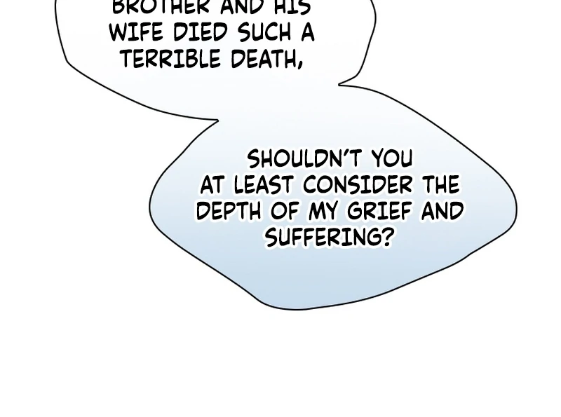 Forgotten Juliet chapter 22 page 61