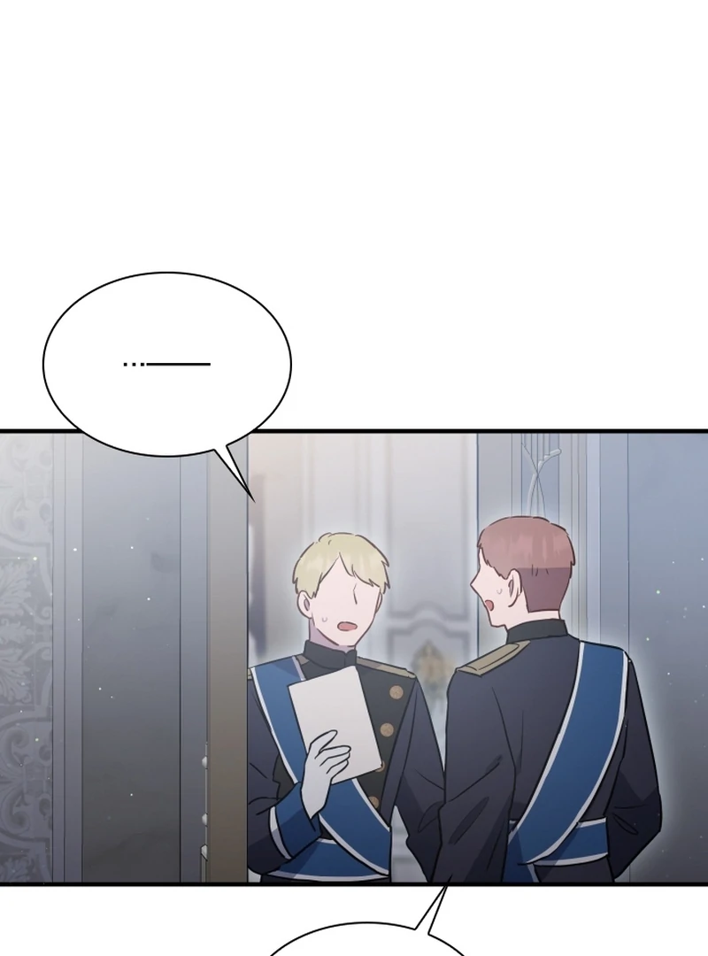 Forgotten Juliet chapter 22 page 65