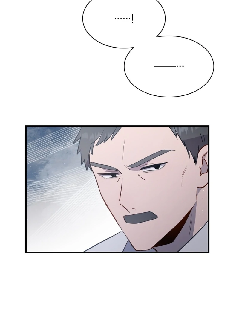 Forgotten Juliet chapter 22 page 66