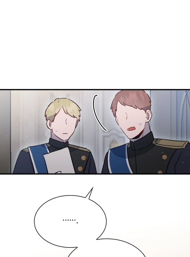 Forgotten Juliet chapter 22 page 67