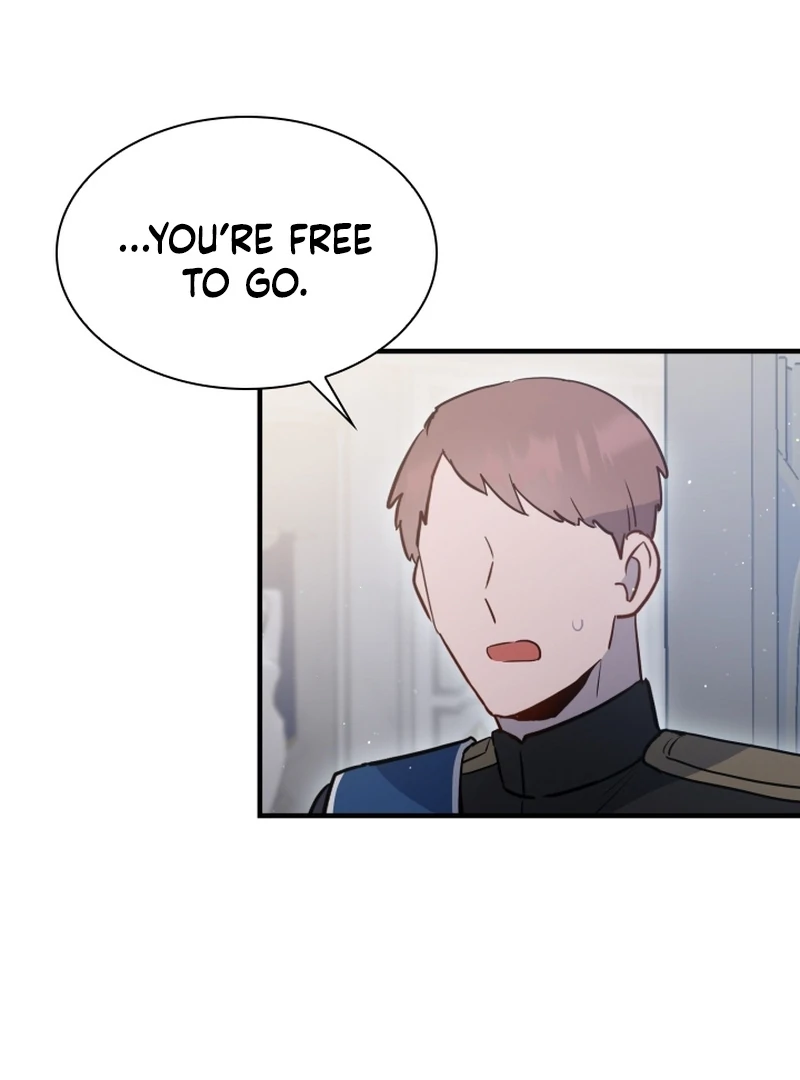 Forgotten Juliet chapter 22 page 69