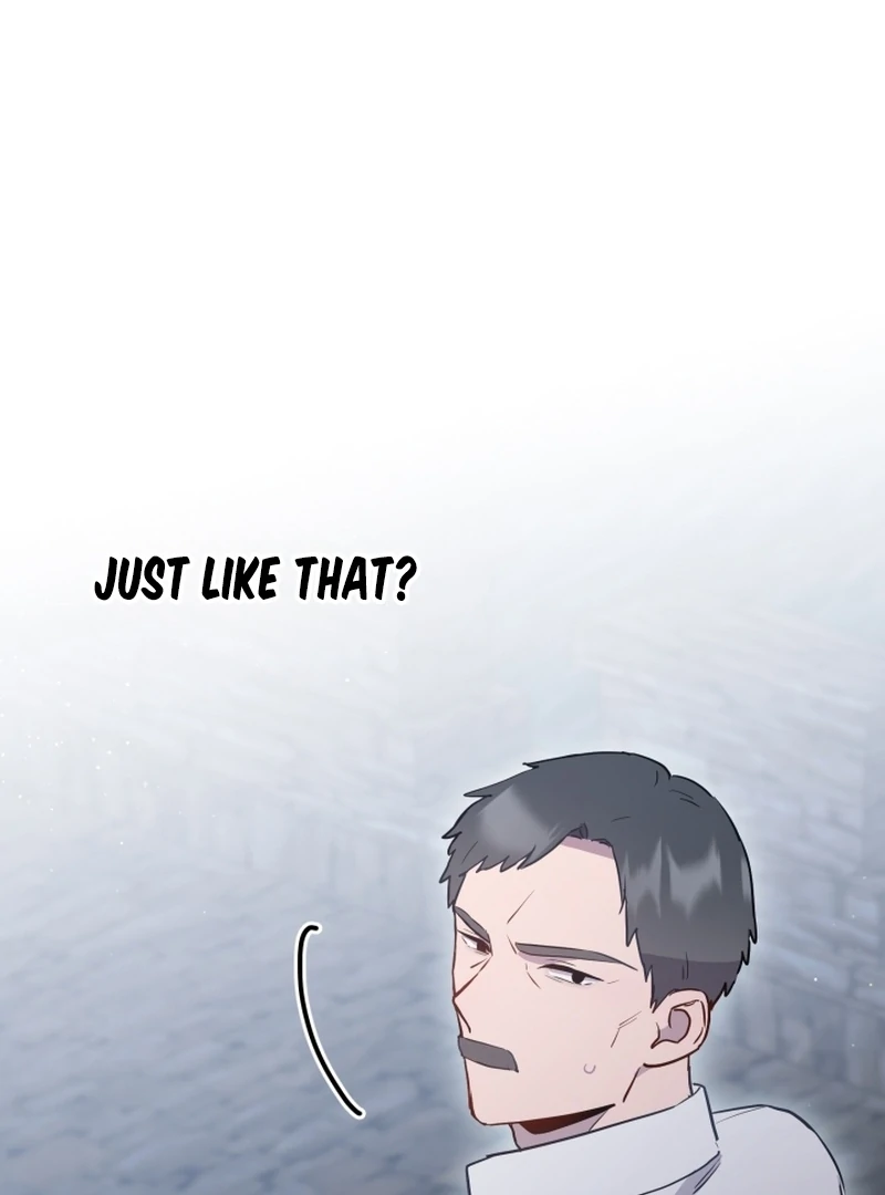 Forgotten Juliet chapter 22 page 76