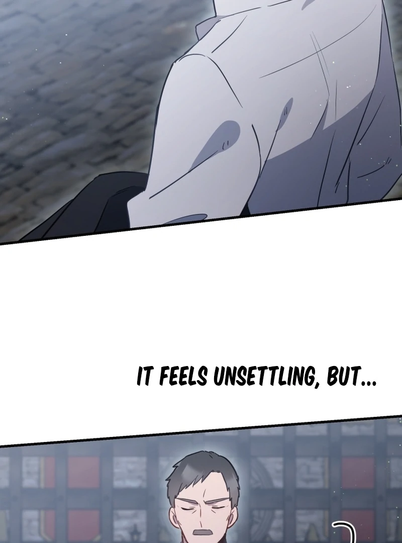Forgotten Juliet chapter 22 page 77