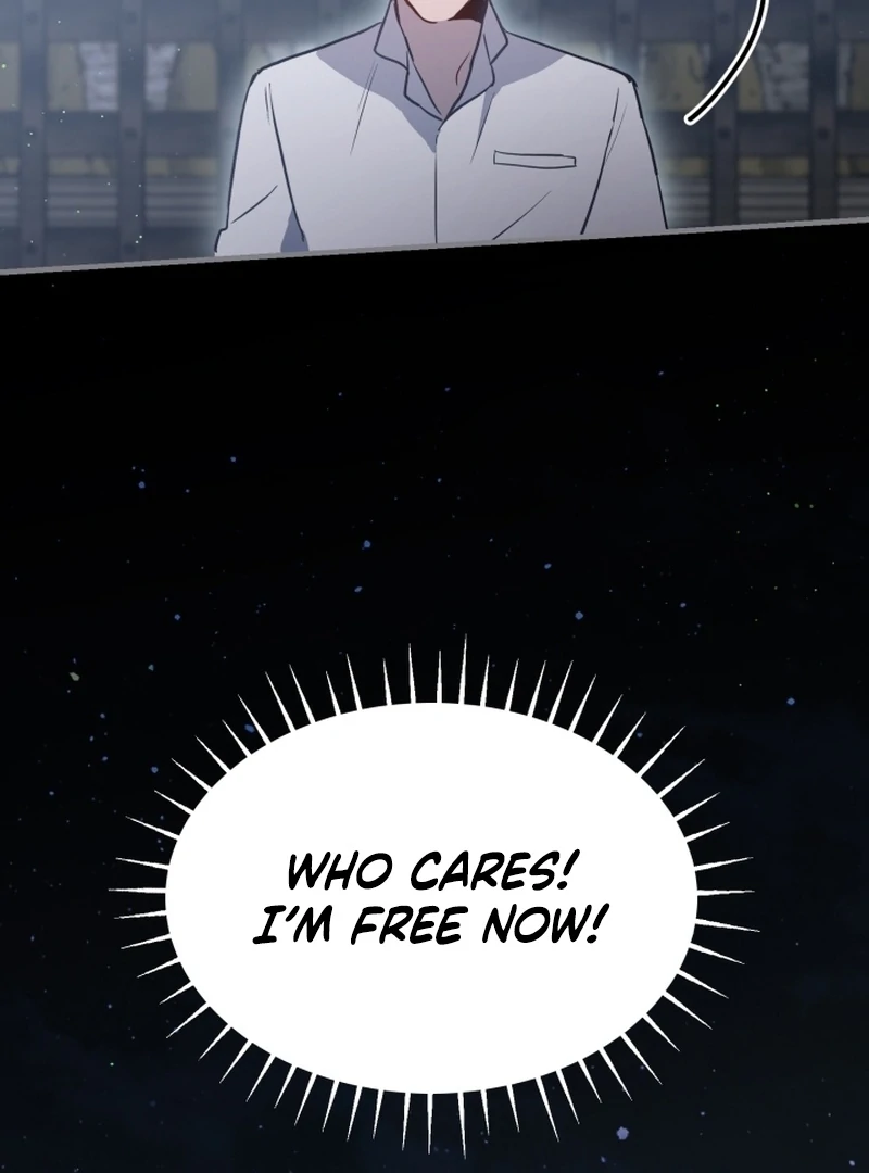 Forgotten Juliet chapter 22 page 78
