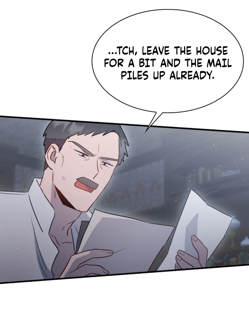 Forgotten Juliet chapter 22 page 83