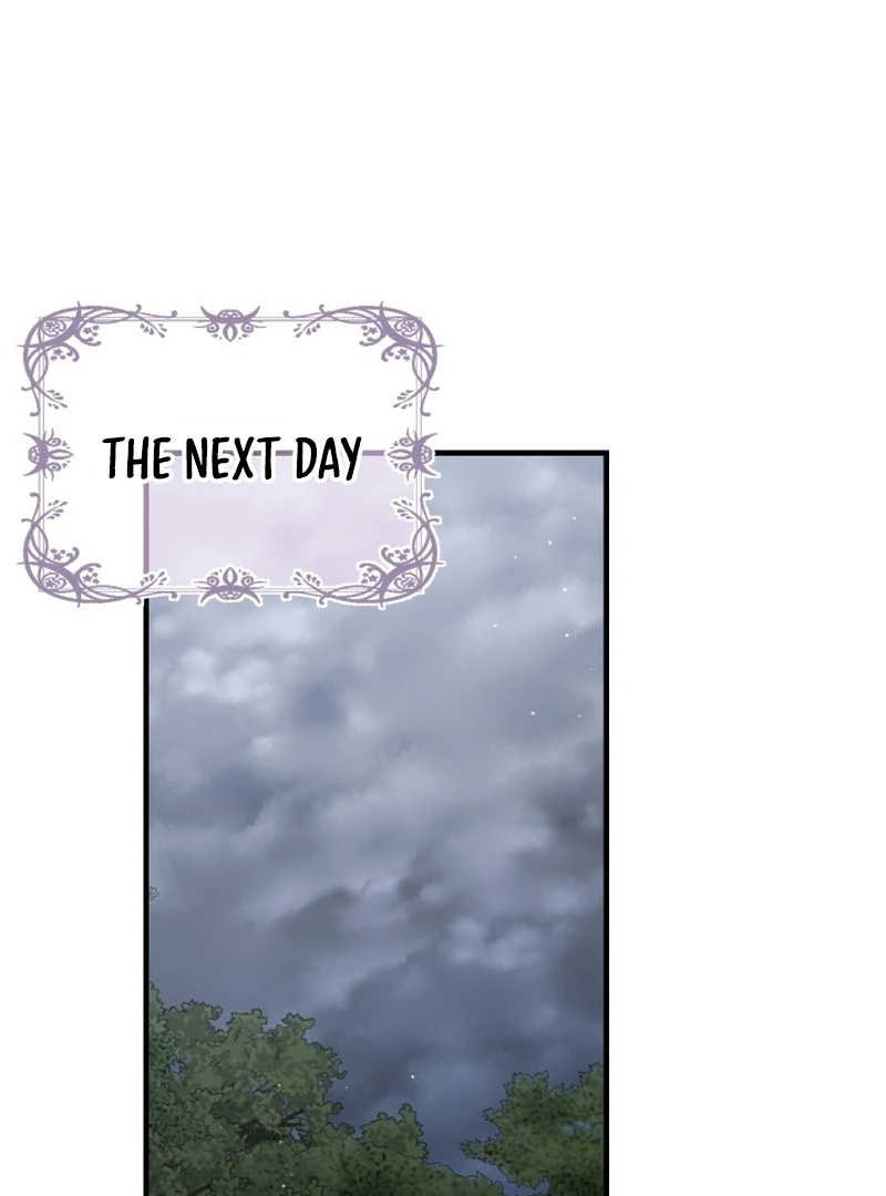 Forgotten Juliet chapter 22 page 90