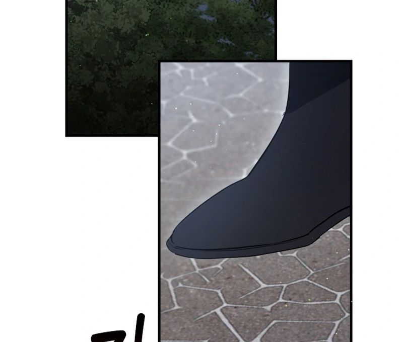 Forgotten Juliet chapter 22 page 91