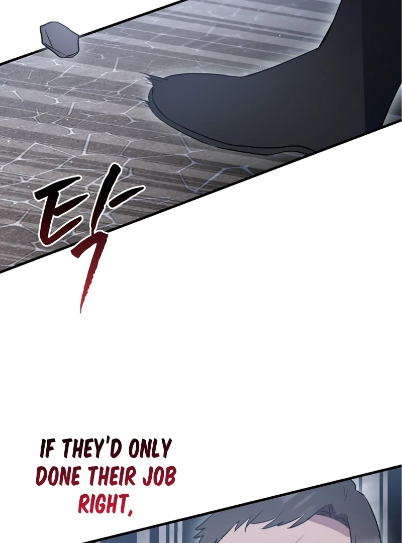 Forgotten Juliet chapter 22 page 99