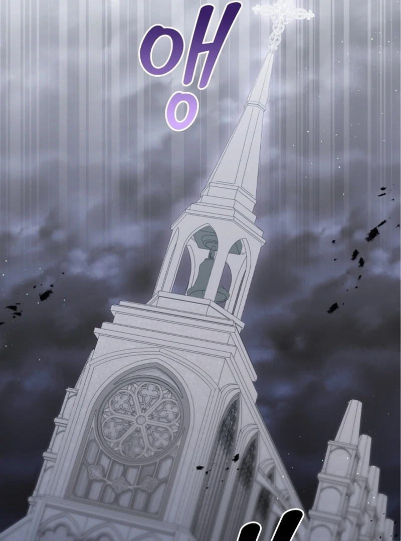 Forgotten Juliet chapter 22 page 102