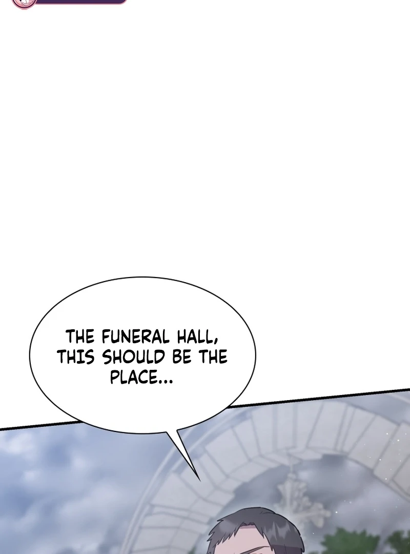 Forgotten Juliet chapter 22 page 105
