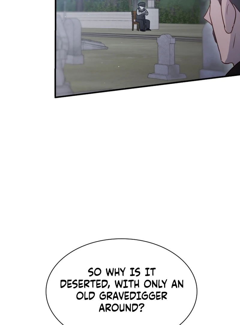 Forgotten Juliet chapter 22 page 107
