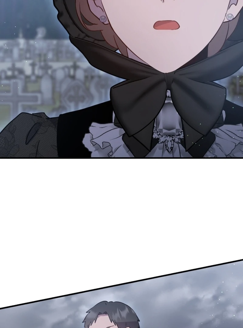 Forgotten Juliet chapter 22 page 113