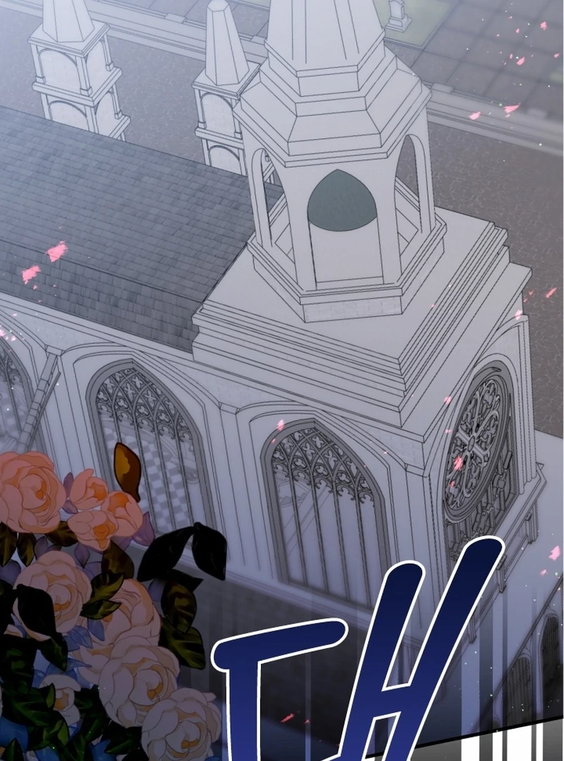 Forgotten Juliet chapter 23 page 4