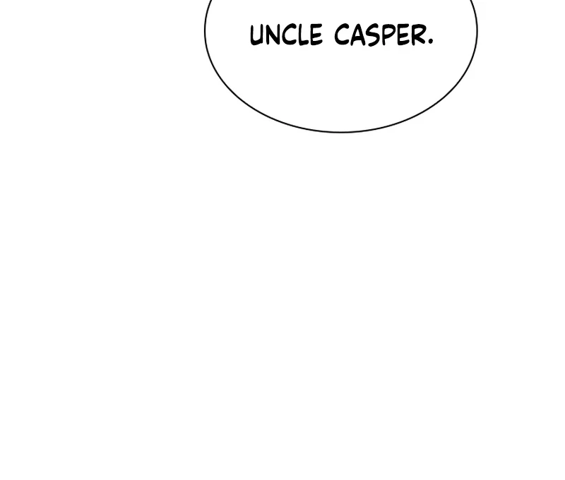 Forgotten Juliet chapter 23 page 10