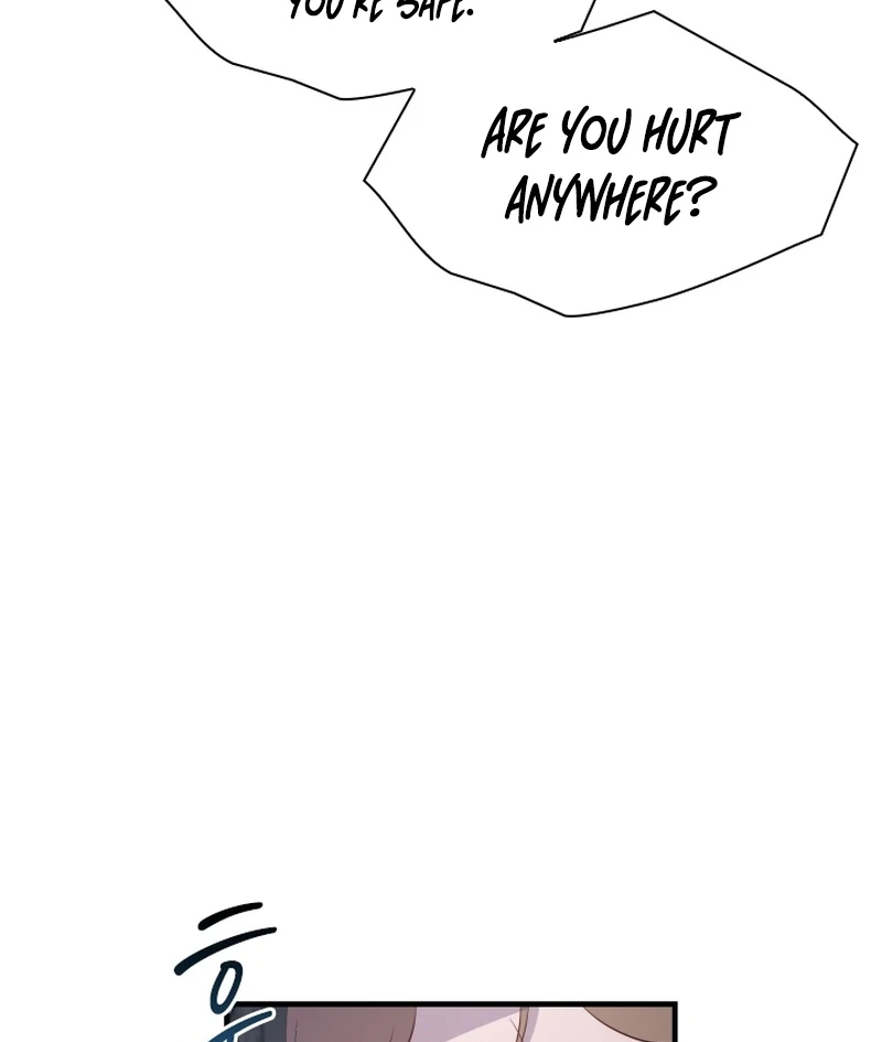 Forgotten Juliet chapter 23 page 18
