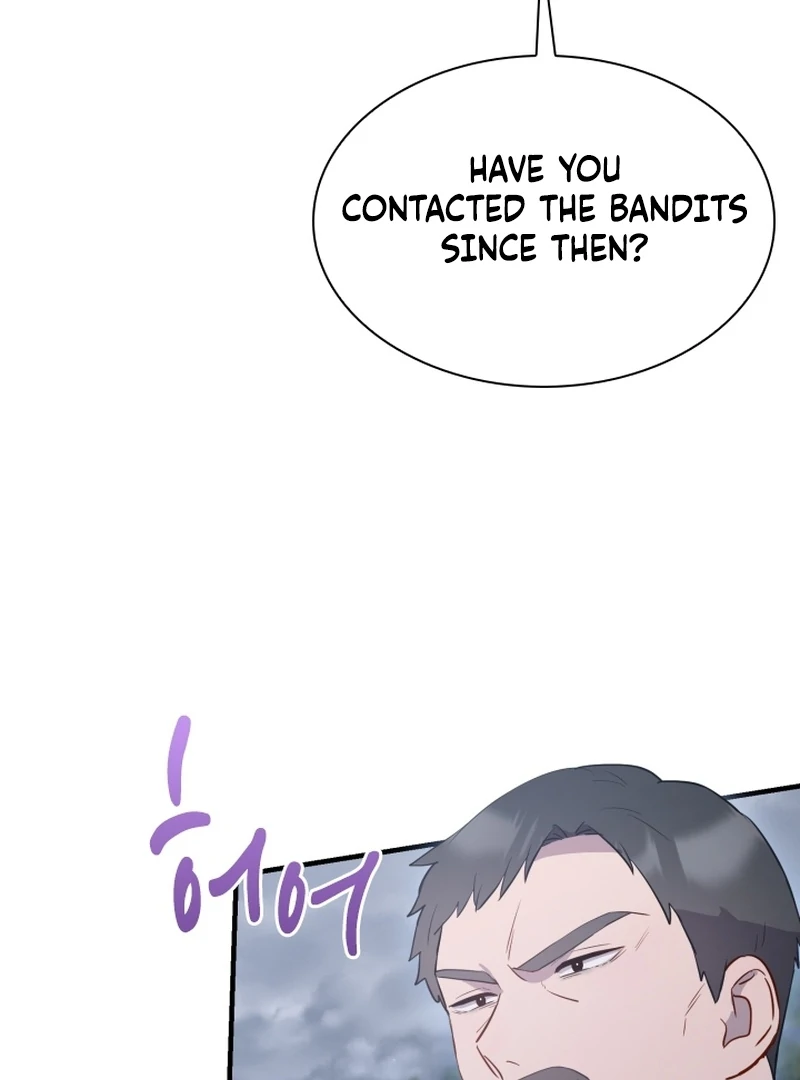 Forgotten Juliet chapter 23 page 21