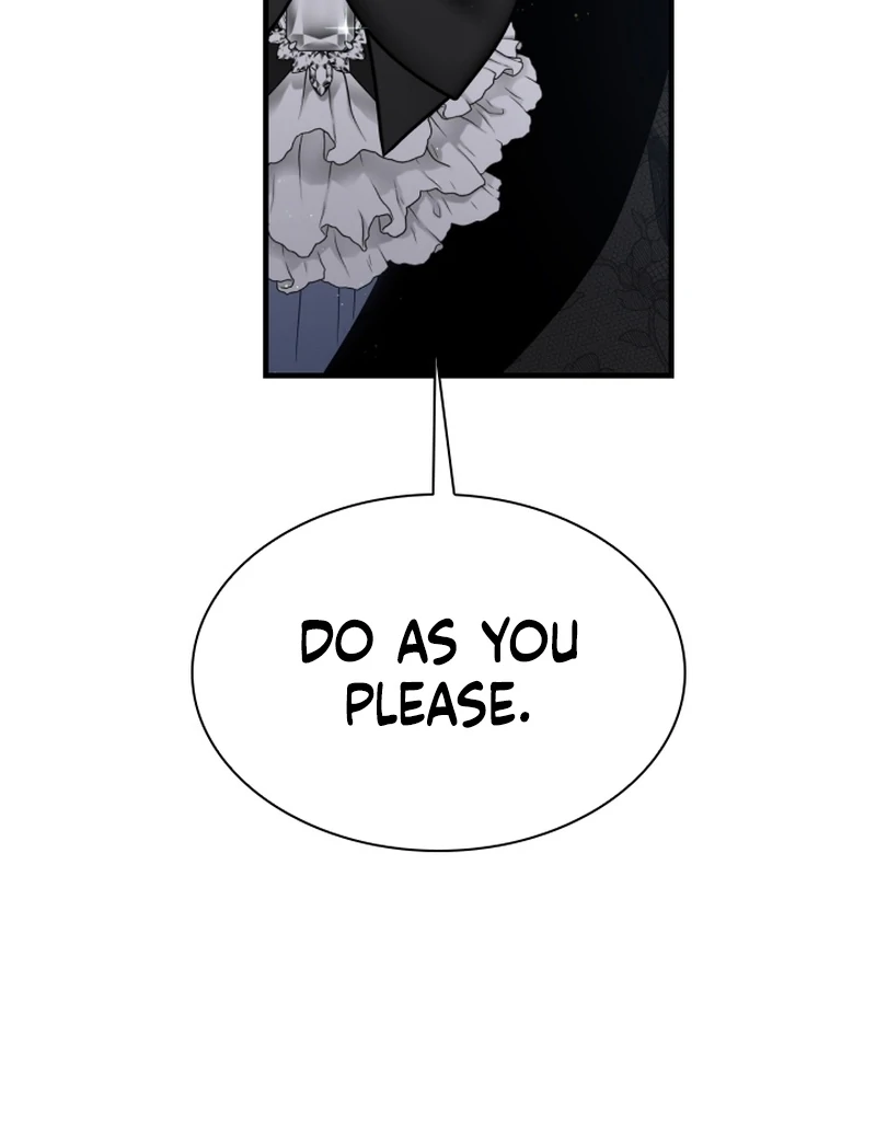 Forgotten Juliet chapter 23 page 35