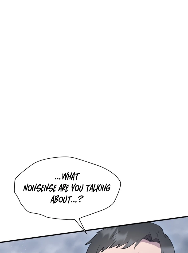 Forgotten Juliet chapter 23 page 40