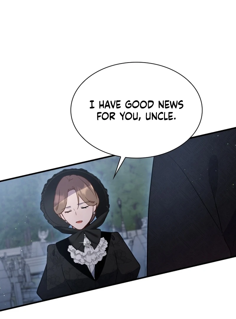 Forgotten Juliet chapter 23 page 42