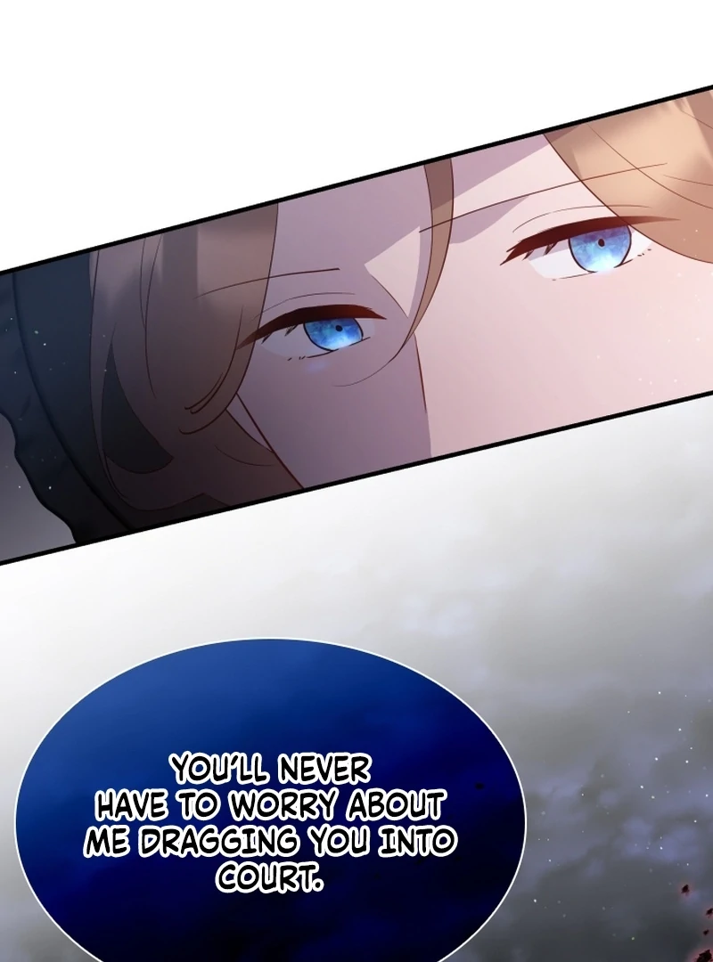 Forgotten Juliet chapter 23 page 43