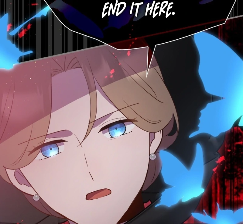 Forgotten Juliet chapter 23 page 62